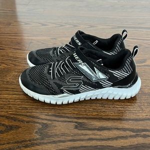 Skechers Sneakers Boy Size 3